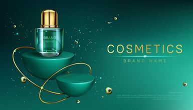 عطر و ادکلن