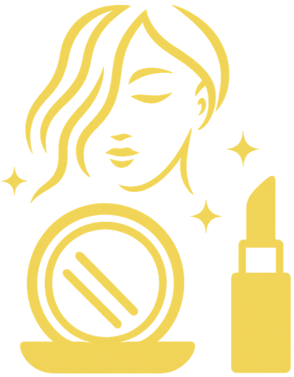 مدا گالری(فروشگاه لوازم آرایشی و بهداشتی)