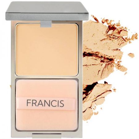 بهترین مارک پنکک در ایران | راهنمای جامع انتخاب،معرفی برندها و بررسی تخصصی