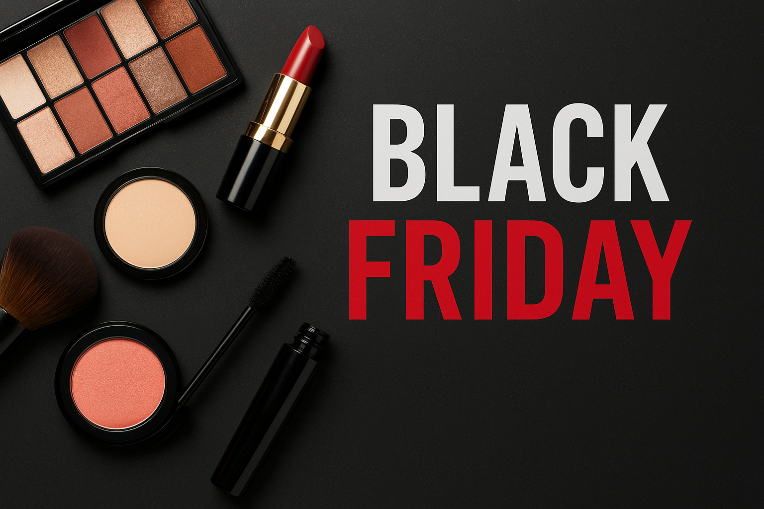 بلک فرایدی 1404 مداگالری | تخفیف 10٪ روی تمام محصولات از 1 تا 7 آذر!