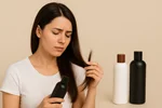 بهترین شامپو برای ریزش مو؛ راهنمای انتخاب تخصصی و معرفی برندهای موود و پرایم