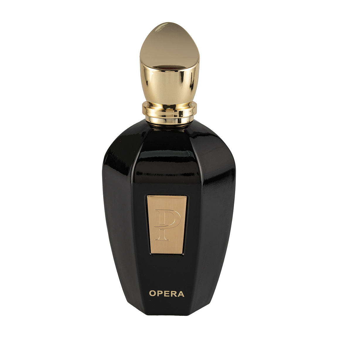 زرجوف اپرا (Opera): عطر سحرآمیز اشرافیت ایتالیایی | سفری لوکس به قلب نتهای مخملی