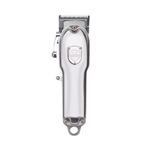 ماشین اصلاح حرفه ای مک استایلر Mac Styler MC-5806 Professional Shaver  MC-۵۸۰۶
