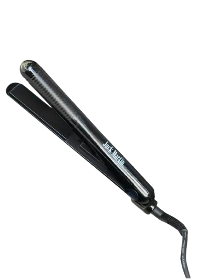 خرید اتو مو سرامیکی باریک جک مارتین مدل 2203 | اتو مو حرفه‌ای با طراحی ظریف از مُدا گالری