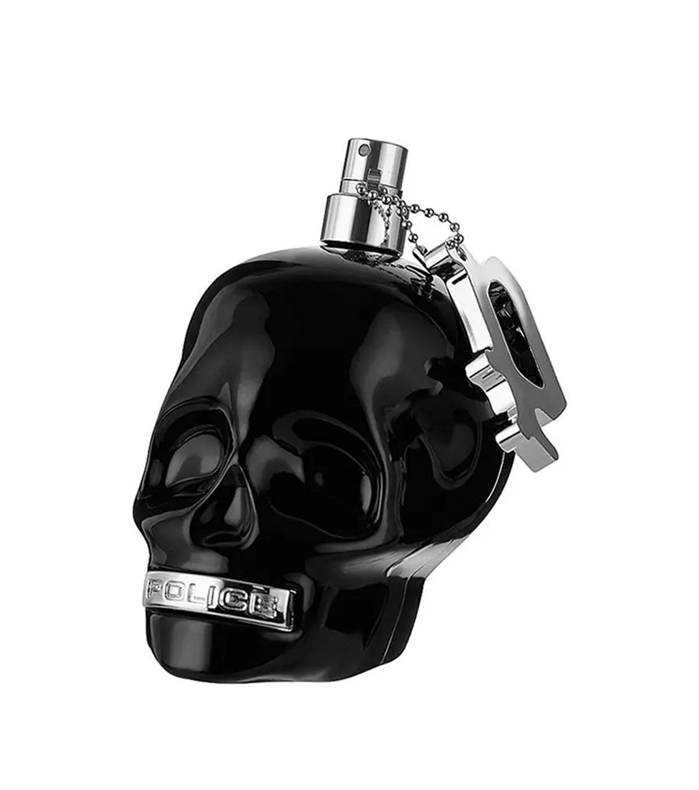 عطر مردانه پلیس تو بی بد گای ادوتویلت (Police To Be Bad Guy EDT): کاریزما و جذابیت ممنوعه!