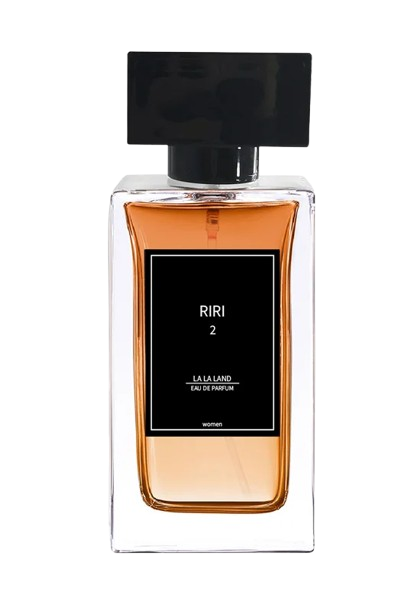 ادکلن اورجینال لالالند ری‌ری کد ۰۲ – عطری شاداب، میوه‌ای و مدرن برای بانوان خاص | خرید از مدا گالری با ضمانت اصالت