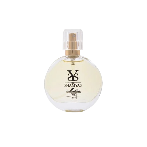 ادو پرفیوم زنانه شمیاس مدل Chanel Chance – رایحه زنانه لوکس و اورجینال