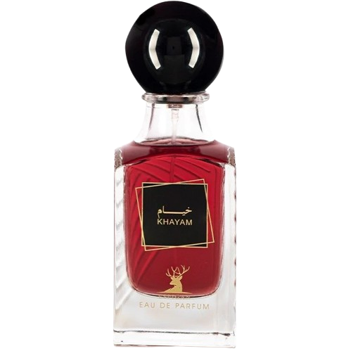 خرید ادکلن اسپیگان مدل خیام ۱۰۰ میل | عطر گرم و شرقی اصیل با پخش بوی تهاجمی و ماندگاری بی‌رقیب