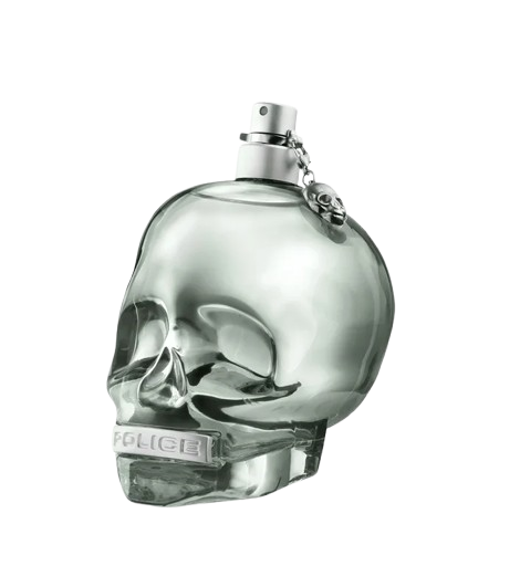 عطر یونیسکس پلیس تو بی گرین ادوتویلت (Police To Be Green EDT): تولد دوباره‌ی طراوت!