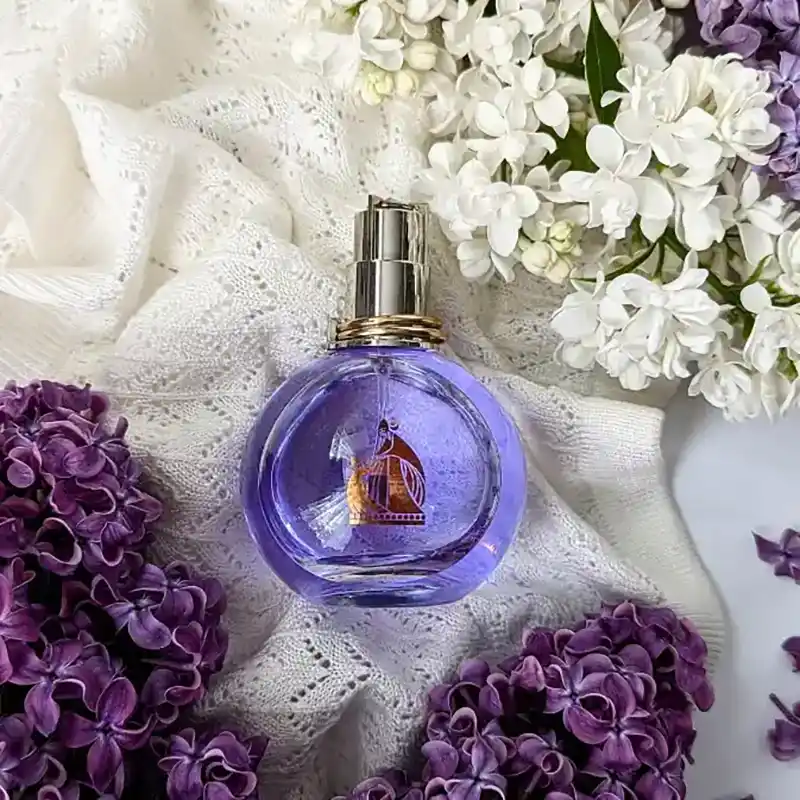 عطر زنانه اکلت برندینیEclat Brandini Women's Perfume