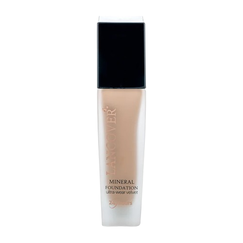 کرم پودر بی‌بی لنکاور | پوشانندگی سبک، آبرسانی و مراقبت روزانه از پوست