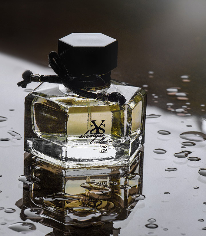 عطر ادکلن گوچی فلورا ادو پرفیوم | Gucci Flora by Gucci