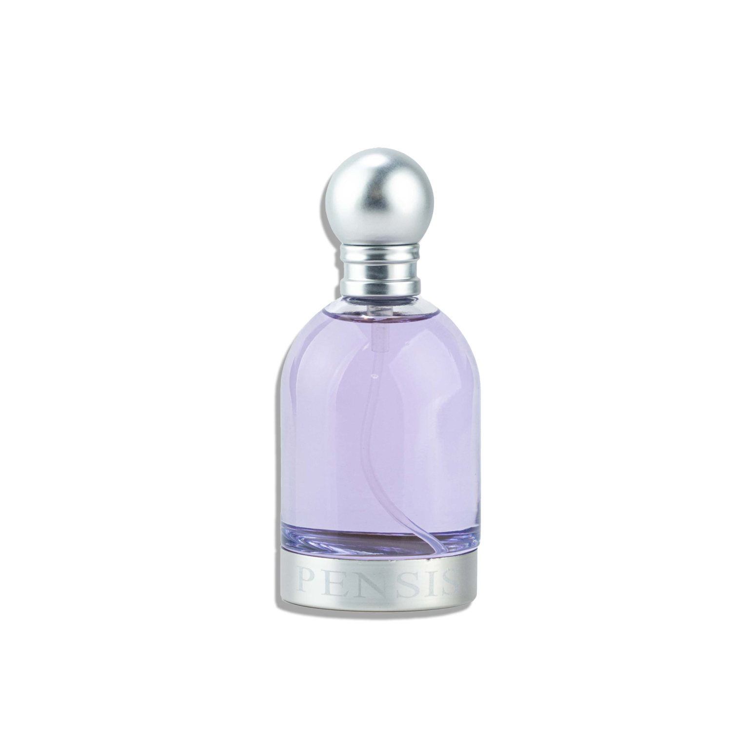 خرید عطر زنانه پنسیس مدل هالووین (Pensis Halloween) حجم ۱۰۰ میلی‌لیتر | ادوپرفیوم خنک و شیرین با ماندگاری بالا و پخش بوی جادویی