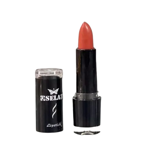 خرید رژ لب جامد ارسلار | پوشش یکدست، بافت کرمی و ماندگاری بالا برای لب‌هایی جذاب و درخشان