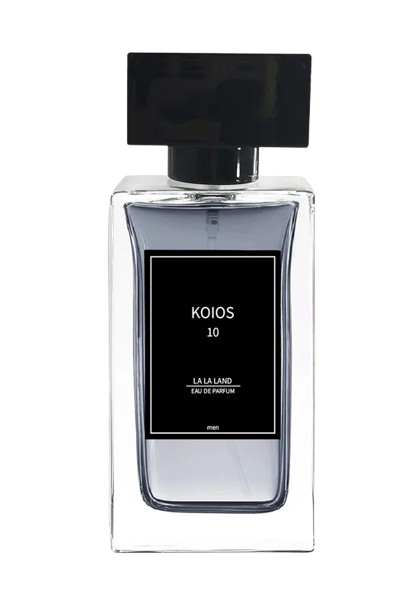 ادکلن اورجینال لالالند کد ۱۰ «کویوس» – عطری مردانه، جذاب و مدرن با رایحه‌ای گرم و ماندگار | خرید از مدا گالری با ضمانت اصالت