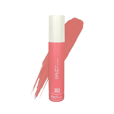 خرید رژ مایع بالکو آلمان | رنگ غلیظ، ماندگاری بالا و بافت سبک برای لب‌هایی بی‌نقص