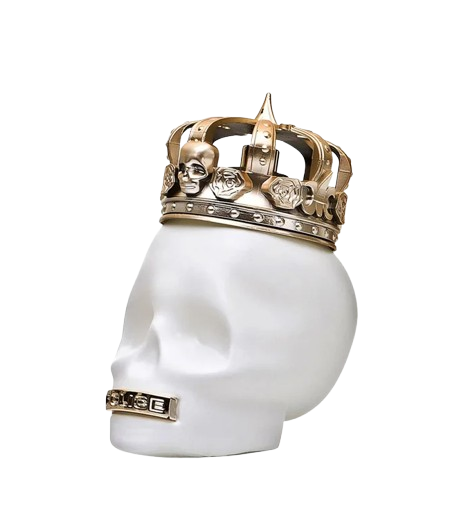 عطر زنانه پلیس تو بی کویین ادوپرفیوم (Police To Be The Queen EDP): تاجگذاری بر تخت زنانگی!
