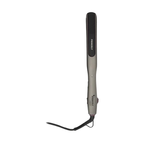 ویو مو نیمه اتوماتیک پرینسلی مدل PR158AT | خالق موج‌های طبیعی و ماندگار