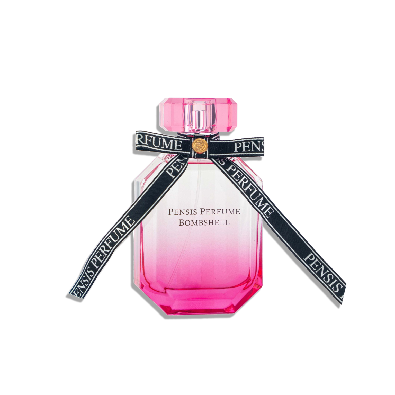 پنسیس بامبشل روح اغواگر ویکتوریا سکرت، با اصالت ایرانی | تجربه‌ی شادابی بی‌پایان