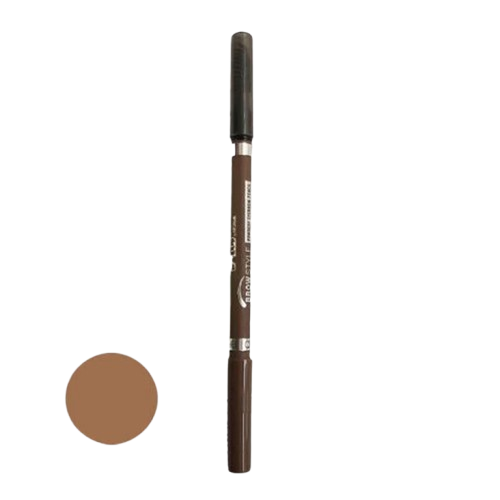 مداد ابرو پودری بالکو Browstyle | بافت مخملی، ماندگاری بالا و جلوه طبیعی ابرو