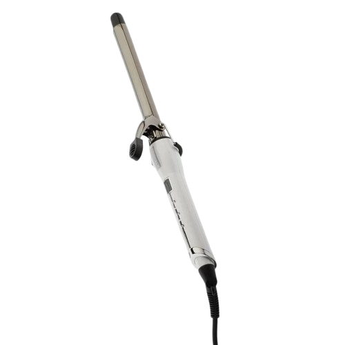 حالت دهنده سرامیکی 19 میلیمتر پرنسلی مدل