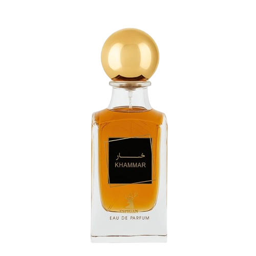 خرید ادکلن تد لاپیدوس التامیر Altamir اصل | رایحه گرم و شرقی با پخش بوی تهاجمی و ماندگاری فوق‌العاده