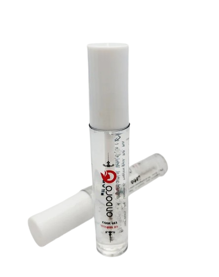 خرید ژل لیفت ابرو اوندارو | فرم‌دهنده، شفاف و ماندگار برای حالت‌دهی طبیعی ابروها