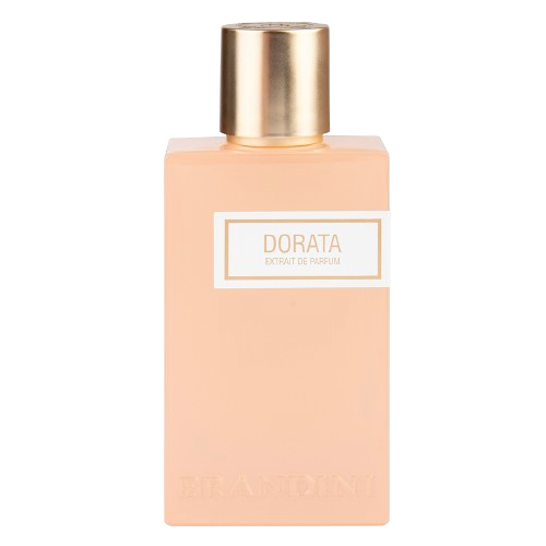 خرید ادکلن برندینی Dorata زنانه ۱۰۰ میل | رایحه گرم، شیرین و تهاجمی با ماندگاری تضمینی