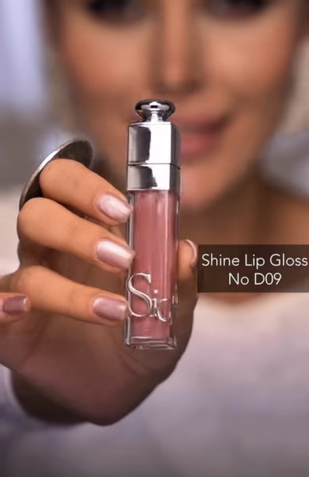 خرید لیپ گلس شاین سیوره پک ۱۲ رنگ متنوع | برق لب حجم دهنده و درخشان با ماندگاری بالا و کیفیت فوق‌العاده