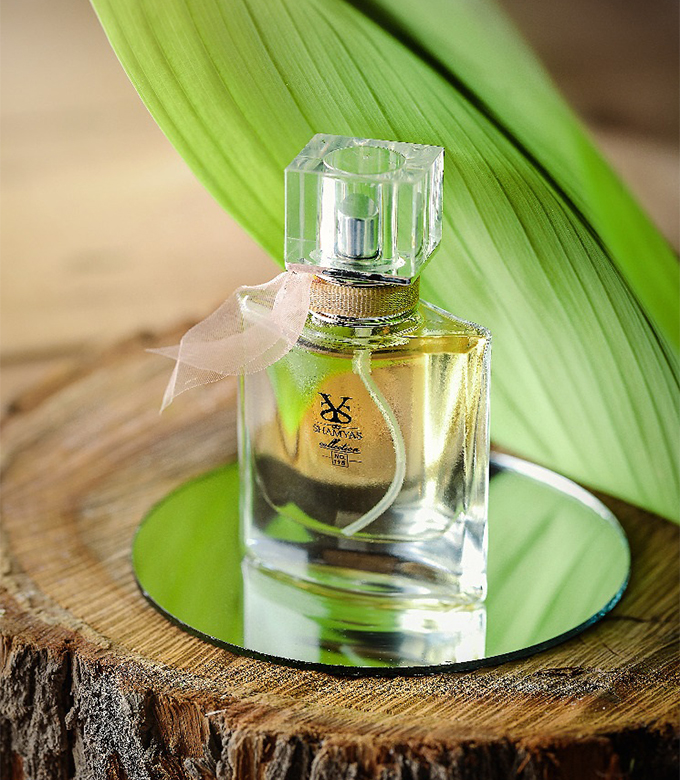 عطر ادکلن لانکوم لا ویه است بله | Lancome La Vie Est Belle